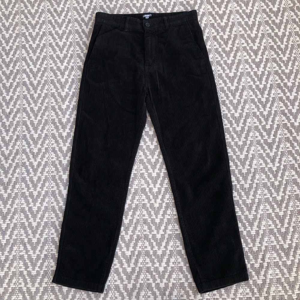 Carhartt WIP menson pant size 29